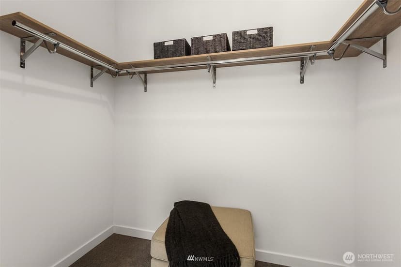 Property photo for 1524 13th Avenue S #A, Seattle photo 20