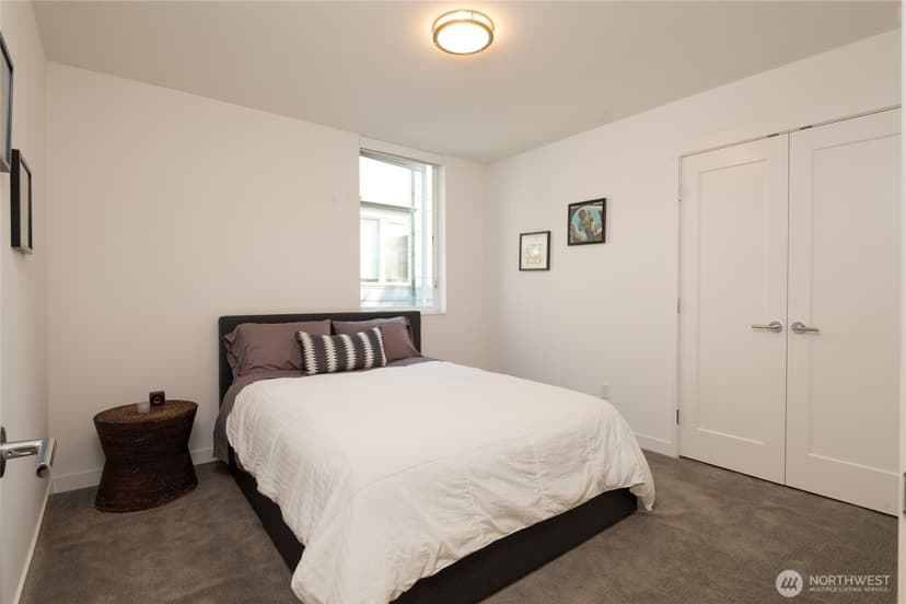 Property photo for 1524 13th Avenue S #A, Seattle photo 13