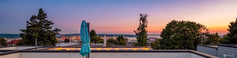 Property photo for 1524 13th Avenue S #A, Seattle photo 30