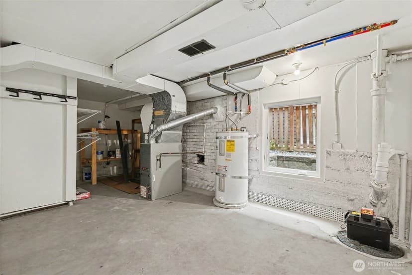 Property photo for 1111 N 76th Street #1, Seattle photo 20