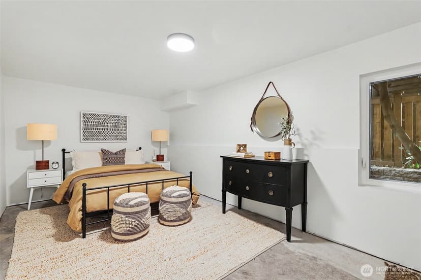 Property photo for 1111 N 76th Street #1, Seattle photo 14