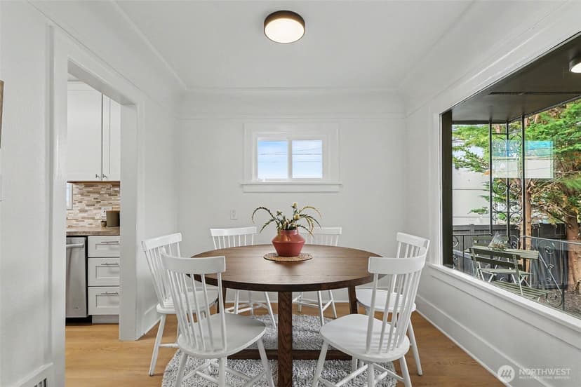 Property photo for 1111 N 76th Street #1, Seattle photo 6