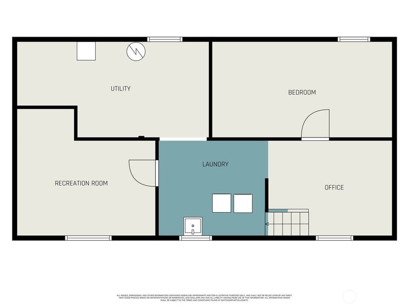 Property photo for 1111 N 76th Street #1, Seattle photo 30