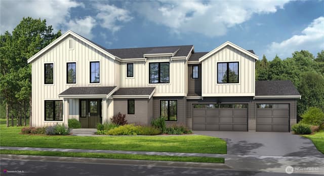 Property photo for 3526 173rd Place SW, Lynnwood
