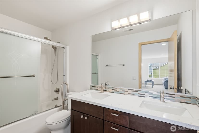 Property photo for 17803 SE 257th Street, Covington photo 31