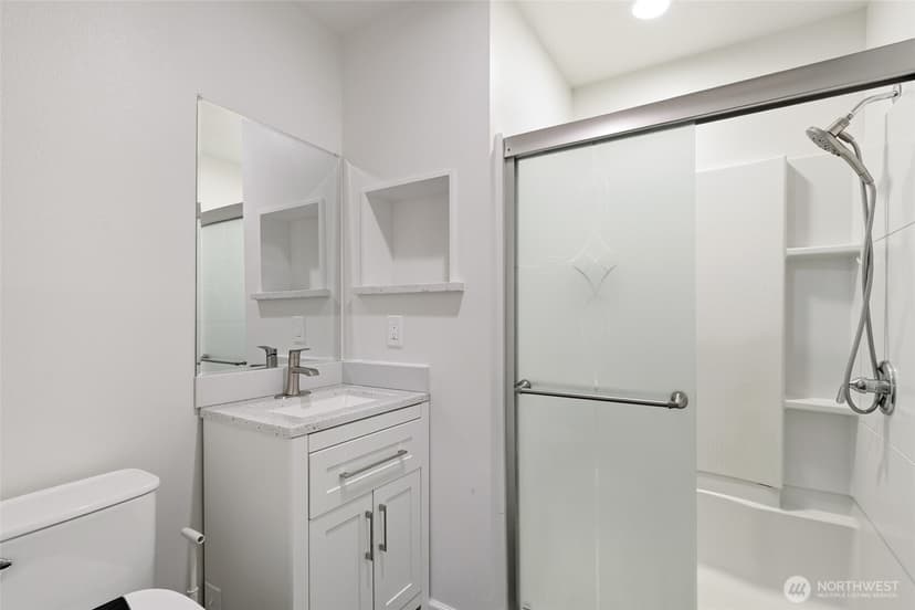 Property photo for 17803 SE 257th Street, Covington photo 19