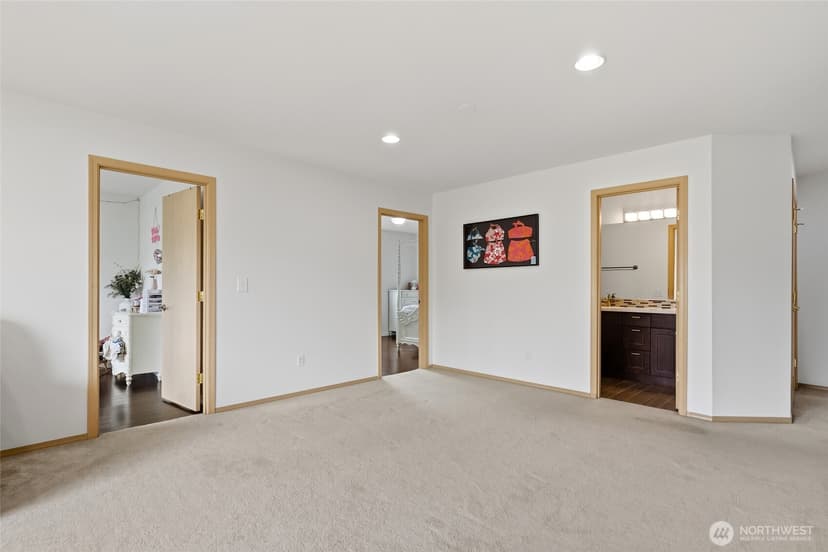 Property photo for 17803 SE 257th Street, Covington photo 28