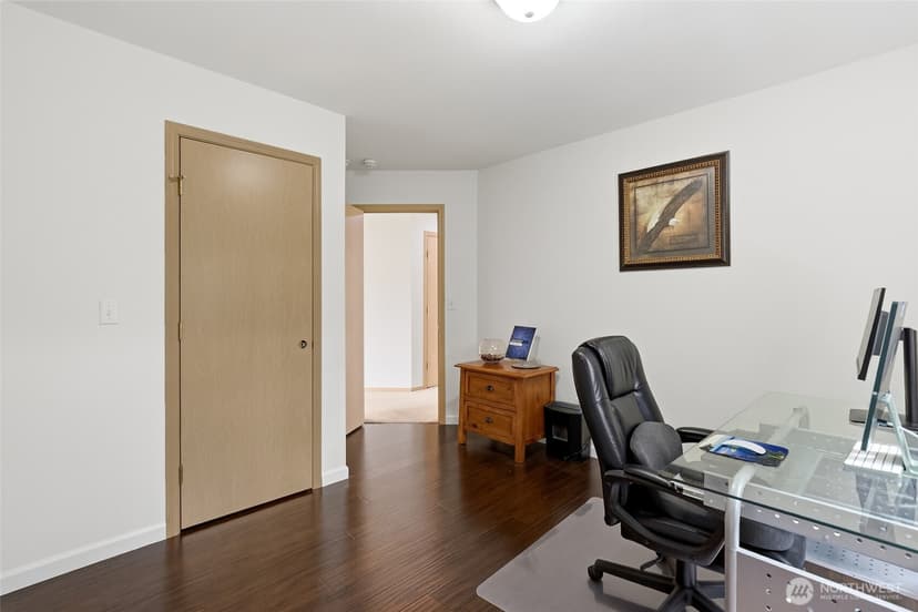 Property photo for 17803 SE 257th Street, Covington photo 22