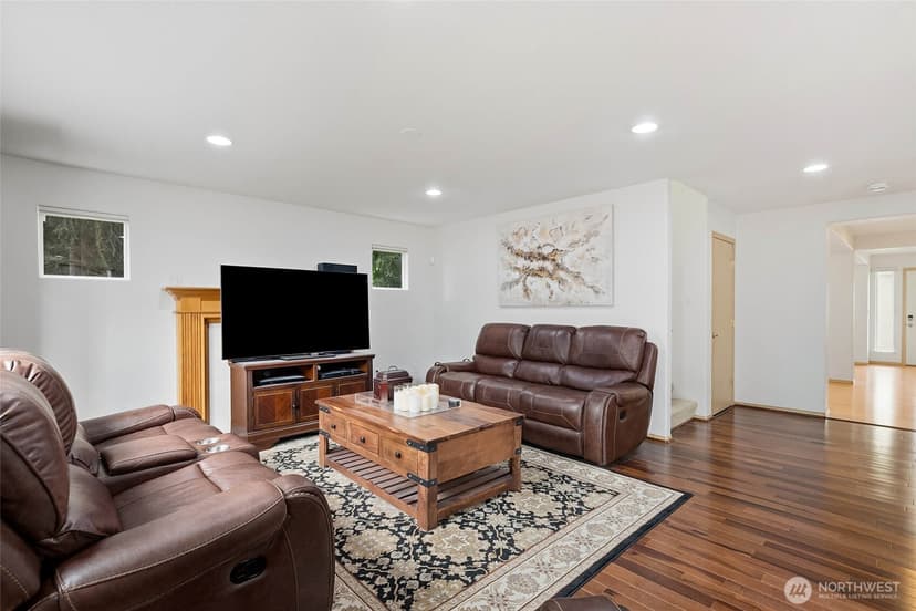 Property photo for 17803 SE 257th Street, Covington photo 8