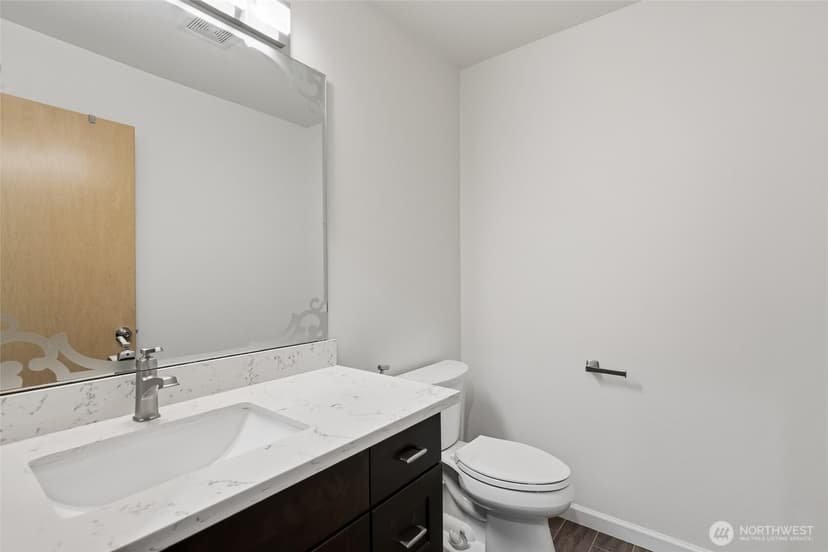 Property photo for 17803 SE 257th Street, Covington photo 18
