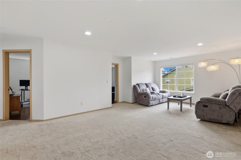Property photo for 17803 SE 257th Street, Covington photo 23