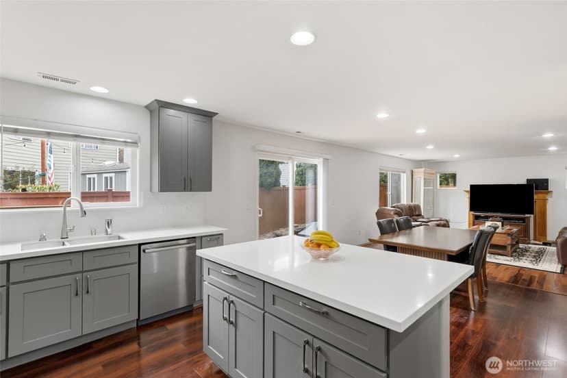 Property photo for 17803 SE 257th Street, Covington photo 17