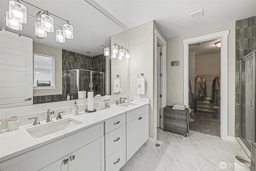 Property photo for 9779 Prospect Place, Gig Harbor photo 17