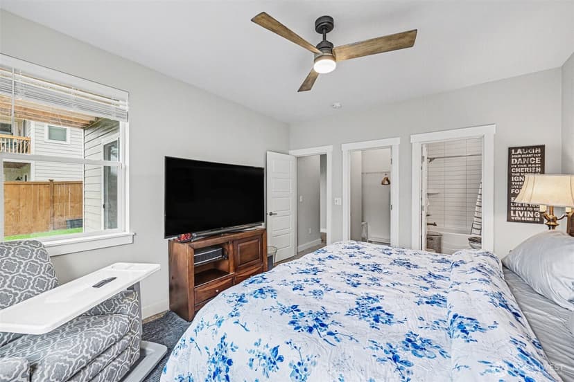 Property photo for 9779 Prospect Place, Gig Harbor photo 21