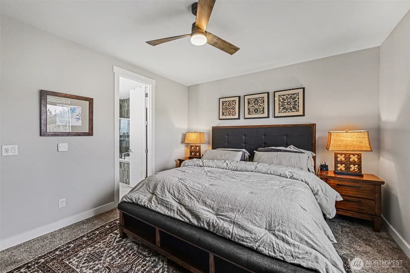 Property photo for 9779 Prospect Place, Gig Harbor photo 15