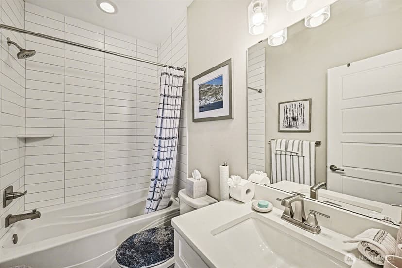 Property photo for 9779 Prospect Place, Gig Harbor photo 26