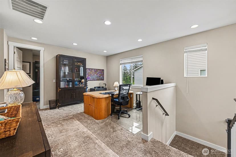 Property photo for 9779 Prospect Place, Gig Harbor photo 23