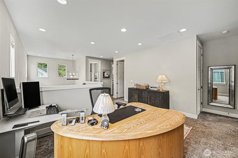 Property photo for 9779 Prospect Place, Gig Harbor photo 24