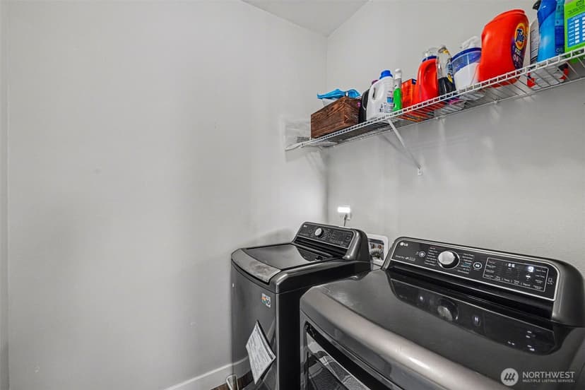 Property photo for 9779 Prospect Place, Gig Harbor photo 13