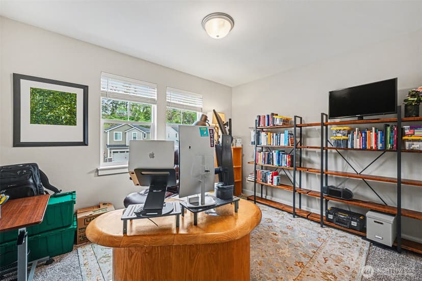 Property photo for 9779 Prospect Place, Gig Harbor photo 25