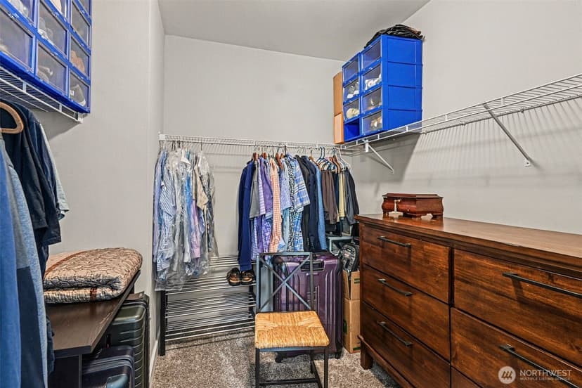 Property photo for 9779 Prospect Place, Gig Harbor photo 18