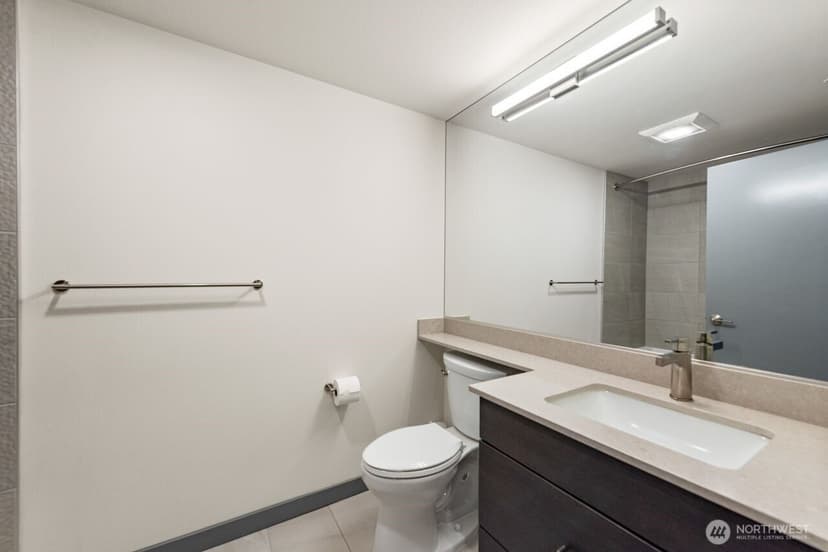 Property photo for 11903 NE 128th Street #610, Kirkland photo 11