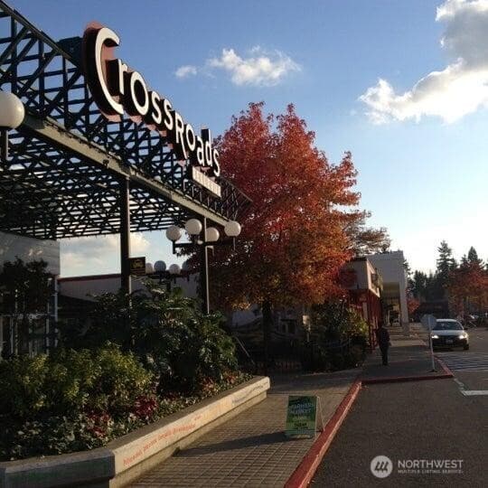 Property photo for 14130 17th Place #C3, Bellevue photo 3