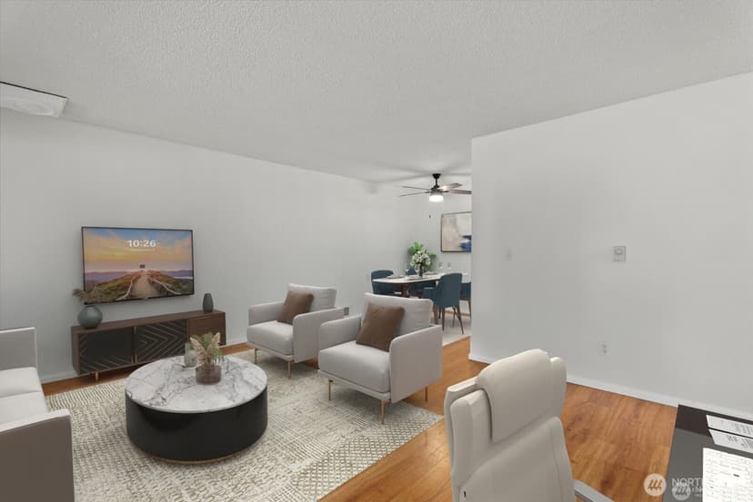 Property photo for 14130 17th Place #C3, Bellevue photo 8