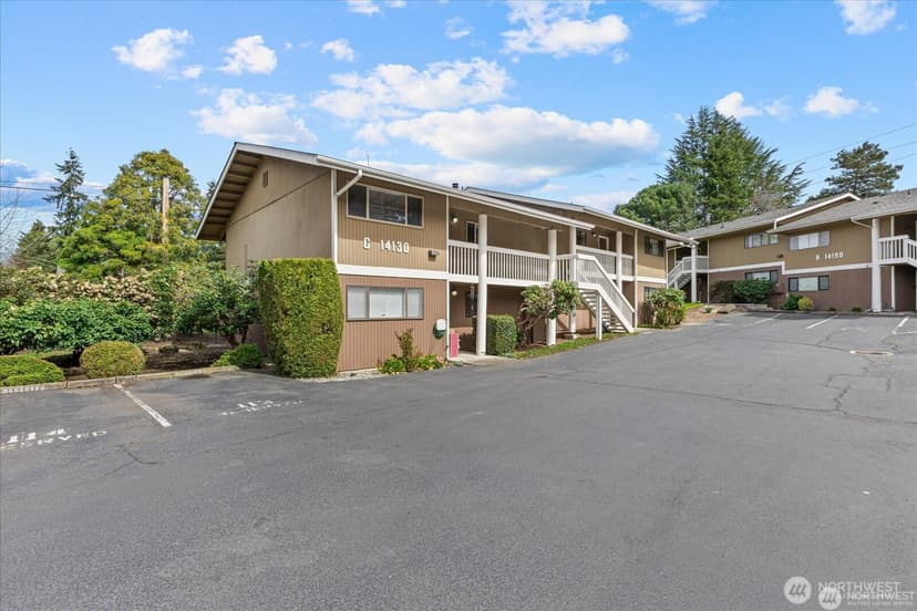 Property photo for 14130 17th Place #C3, Bellevue photo 17