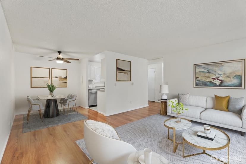 Property photo for 14130 17th Place #C3, Bellevue photo 9