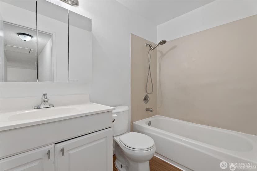 Property photo for 14130 17th Place #C3, Bellevue photo 14