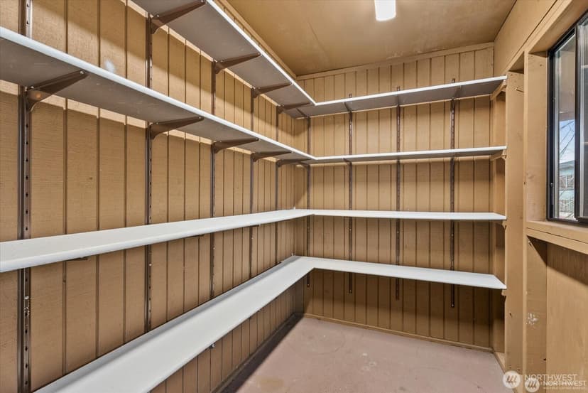 Property photo for 14130 17th Place #C3, Bellevue photo 15