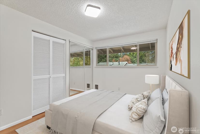 Property photo for 14130 17th Place #C3, Bellevue photo 13