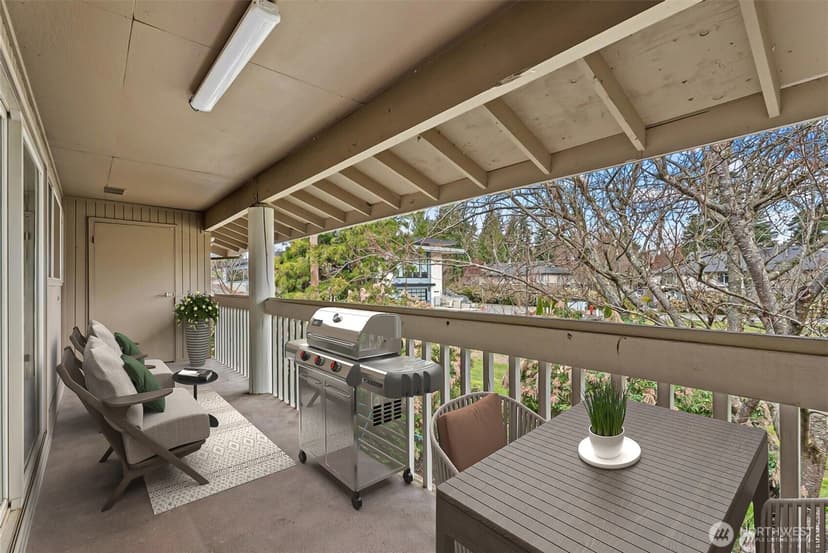 Property photo for 14130 17th Place #C3, Bellevue photo 16