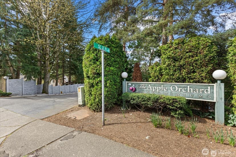 Property photo for 14130 17th Place #C3, Bellevue photo 7