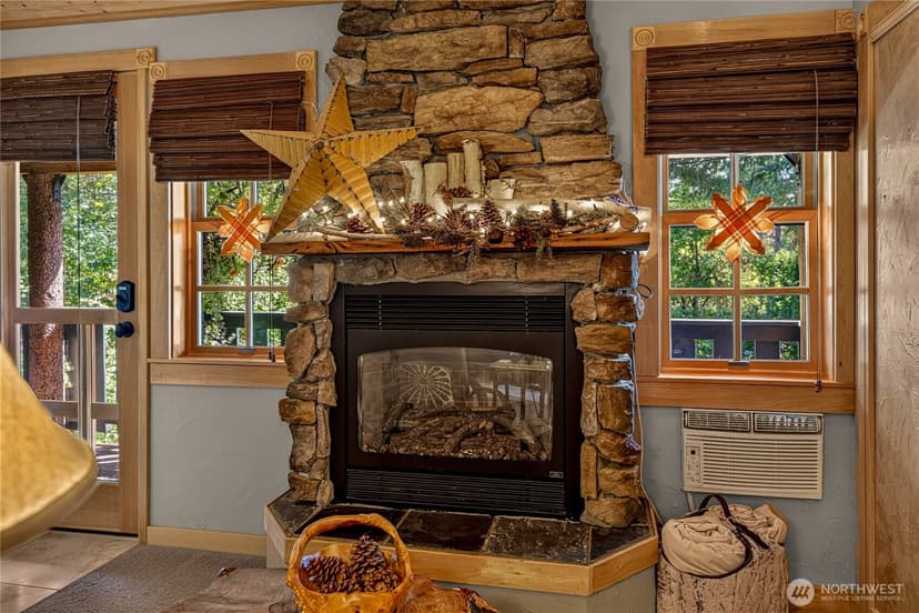 Property photo for 225 Lovely Lane, Leavenworth photo 27