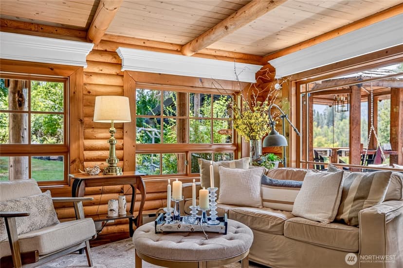 Property photo for 225 Lovely Lane, Leavenworth photo 12