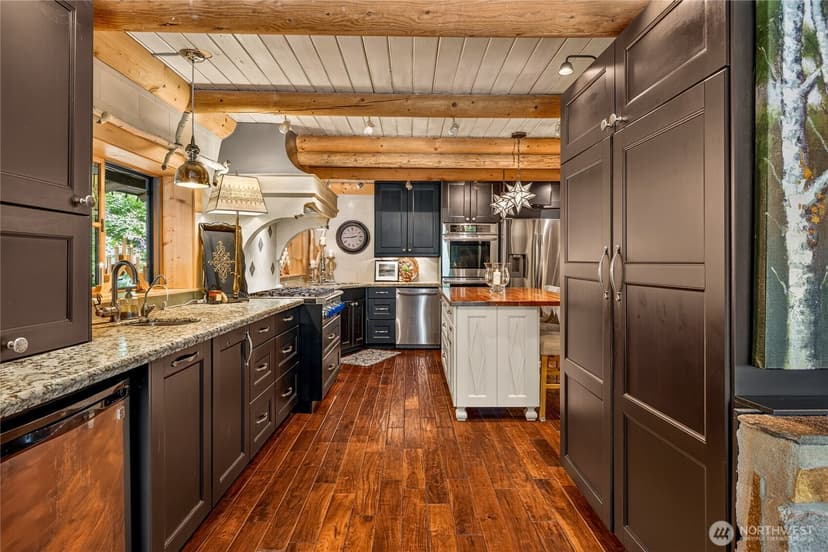 Property photo for 225 Lovely Lane, Leavenworth photo 16
