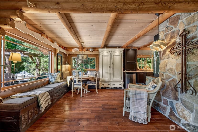 Property photo for 225 Lovely Lane, Leavenworth photo 13