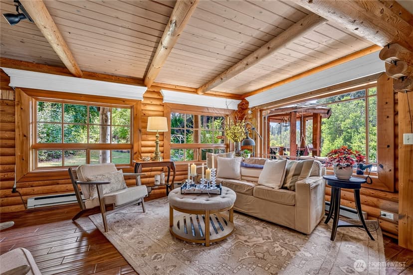 Property photo for 225 Lovely Lane, Leavenworth photo 10
