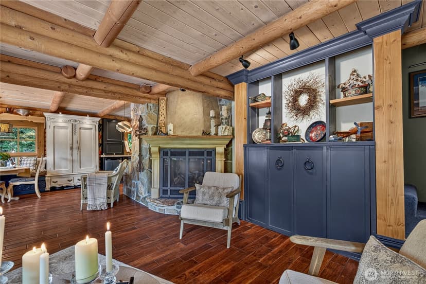 Property photo for 225 Lovely Lane, Leavenworth photo 14