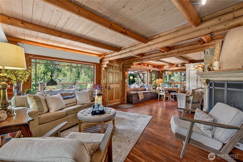 Property photo for 225 Lovely Lane, Leavenworth photo 11