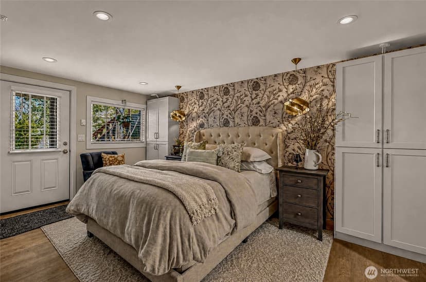 Property photo for 225 Lovely Lane, Leavenworth photo 23