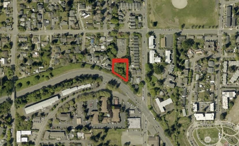 Property photo for 11 XX NE Sunset Boulevard, Renton photo 30