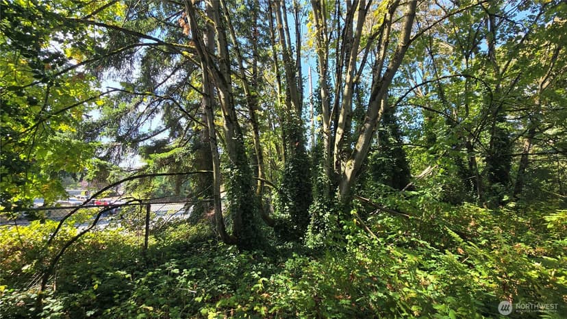 Property photo for 11 XX NE Sunset Boulevard, Renton photo 13