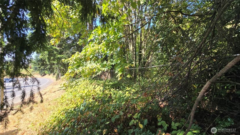 Property photo for 11 XX NE Sunset Boulevard, Renton photo 26