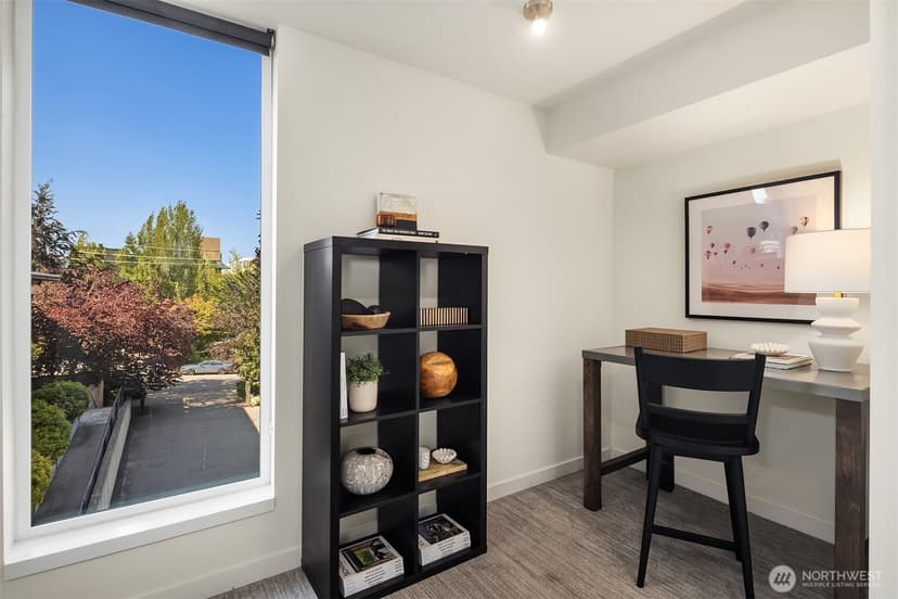 Property photo for 1644 B 20th Avenue, Seattle photo 15