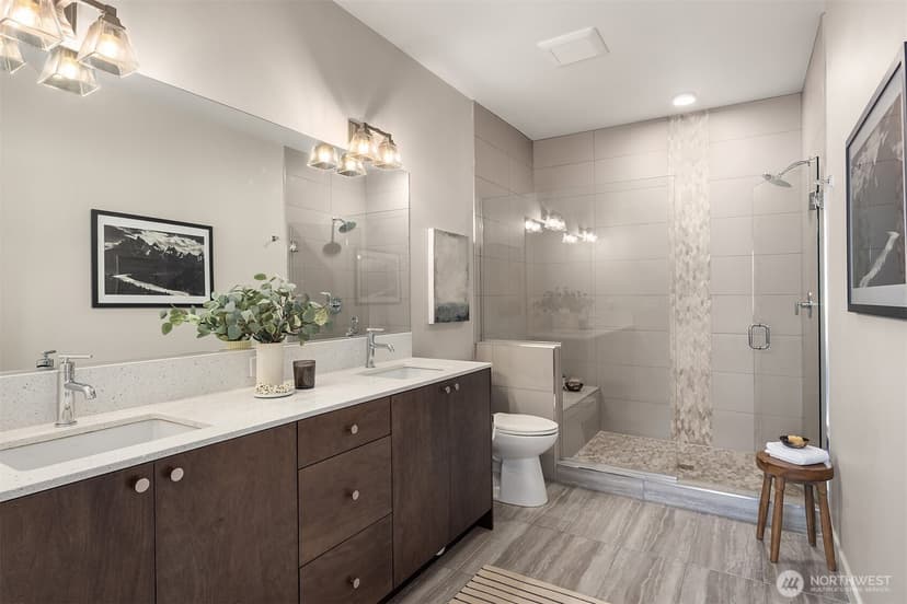 Property photo for 1644 B 20th Avenue, Seattle photo 22