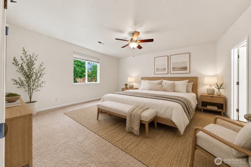 Property photo for 19220 Village Court E, Bonney Lake photo 15