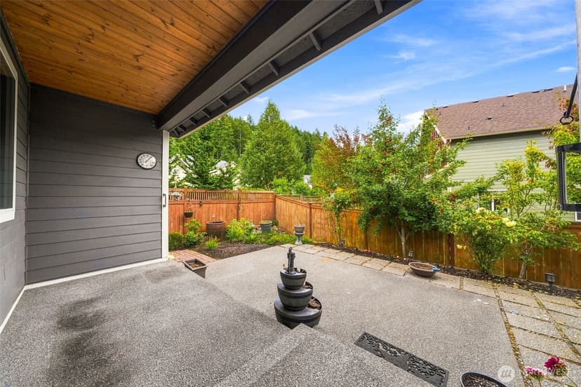 Property photo for 19220 Village Court E, Bonney Lake photo 26